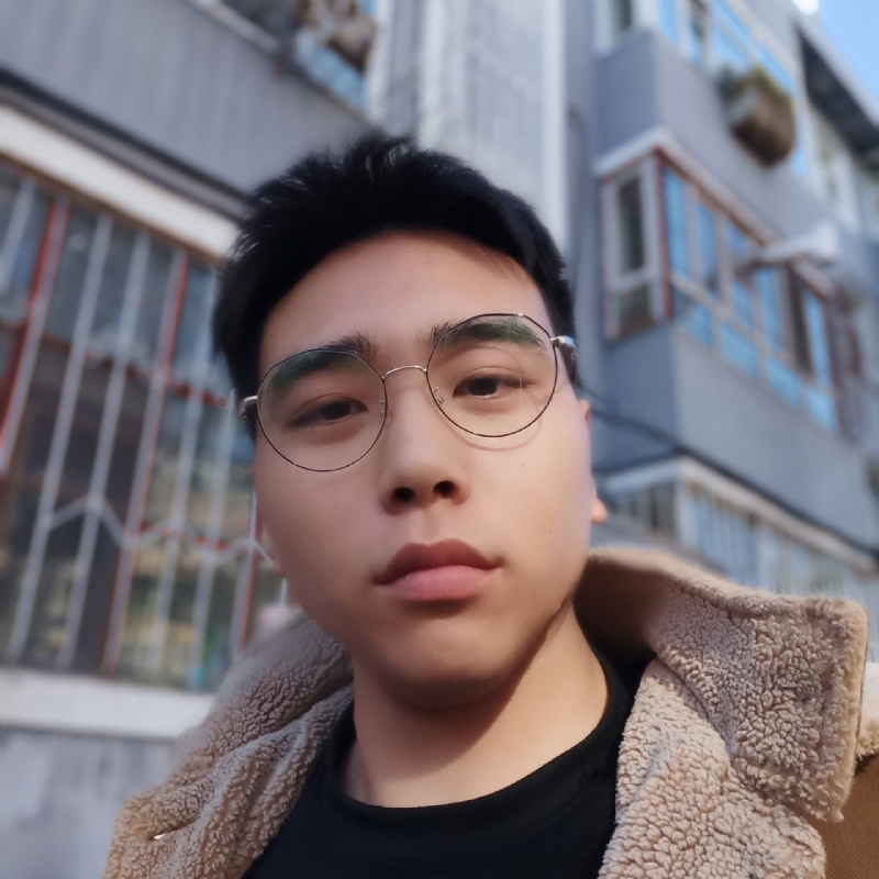 盖三省的第一张照片--大庆闪婚服务中心