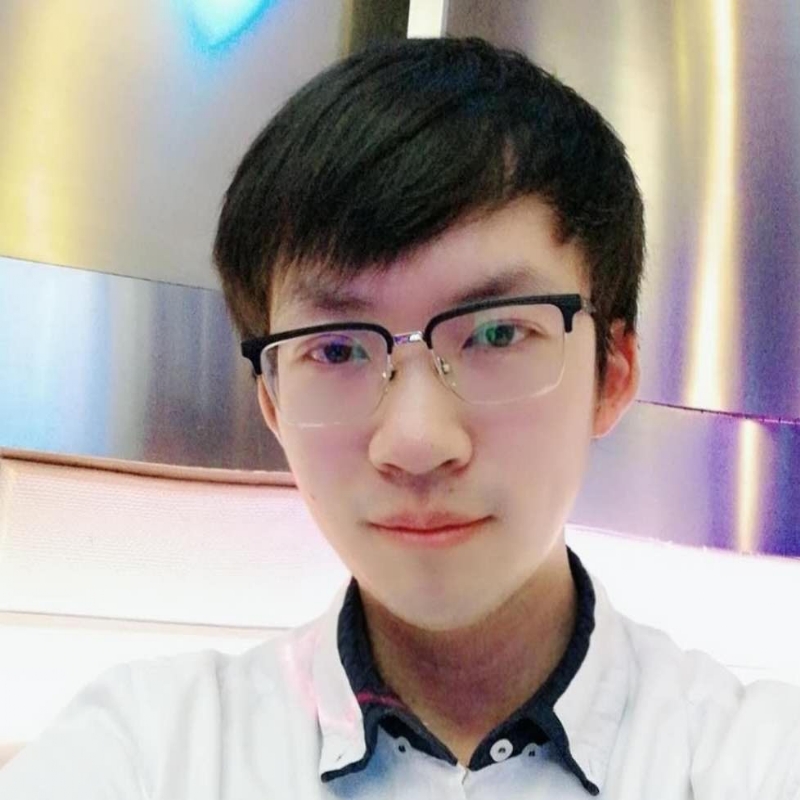 公瑾的第四张照片--大庆闪婚服务中心