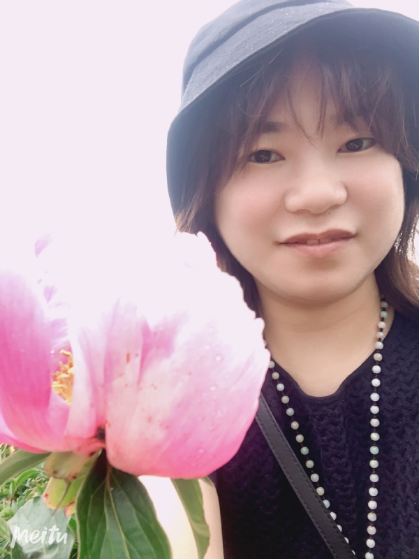 遇见未知的自己的第一张照片--大庆闪婚服务中心