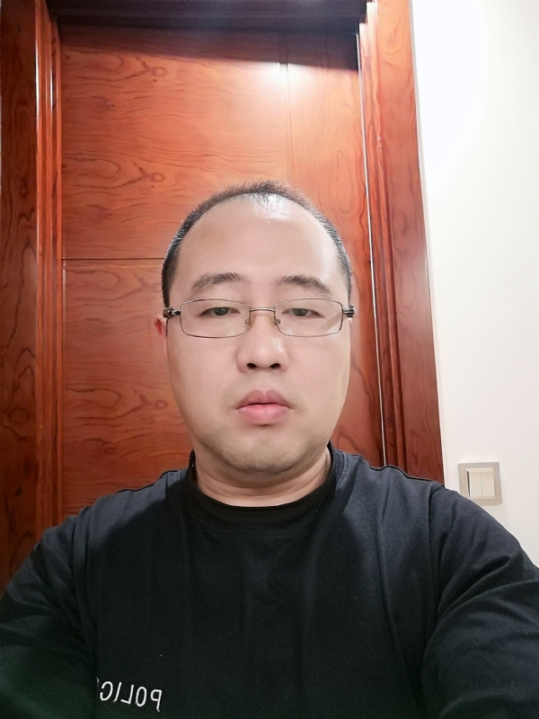 暖男的第二张照片--大庆闪婚服务中心