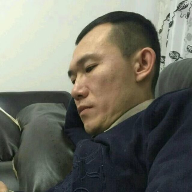 邂逅的第一张照片--大庆闪婚服务中心
