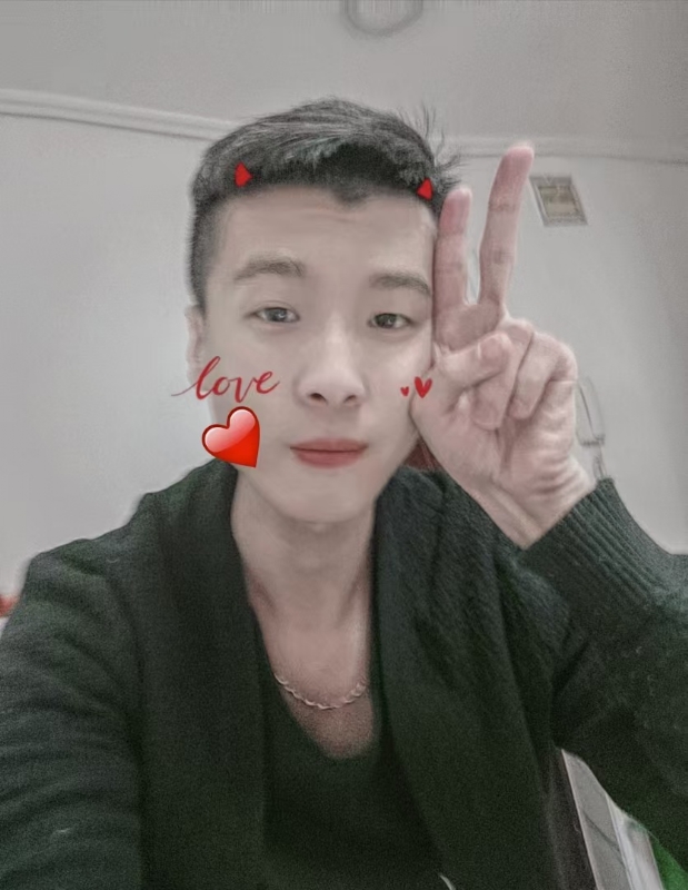 我不是巧克力的第一张照片--大庆闪婚服务中心